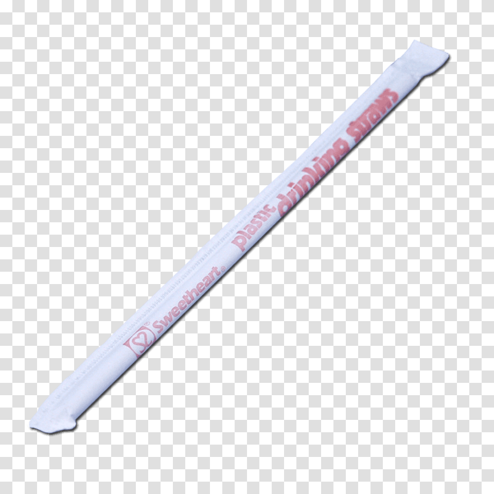 Box Of Straws, Baseball Bat, Team Sport, Sports, Softball Transparent Png