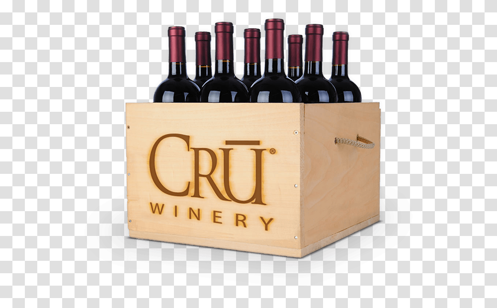 Box Of Wine Stock, Alcohol, Beverage, Drink, Bottle Transparent Png