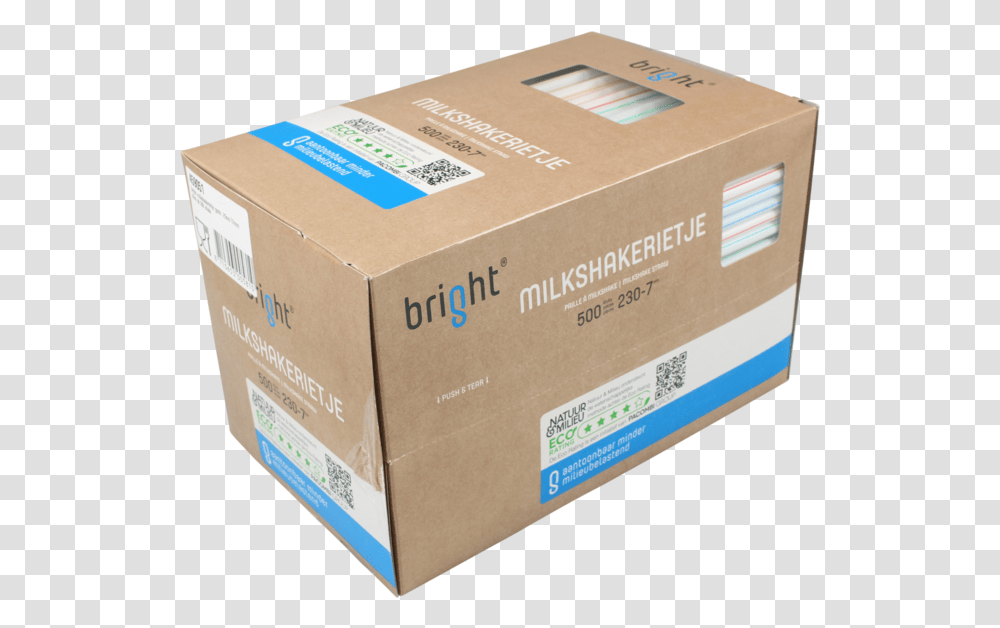 Box, Package Delivery, Carton, Cardboard, Label Transparent Png