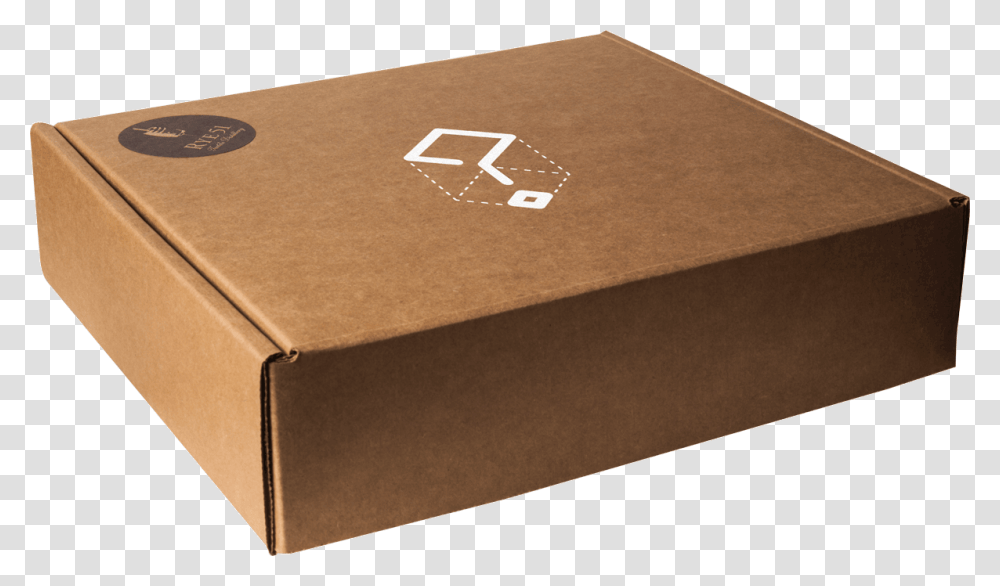 Box, Package Delivery, Carton, Cardboard, Label Transparent Png