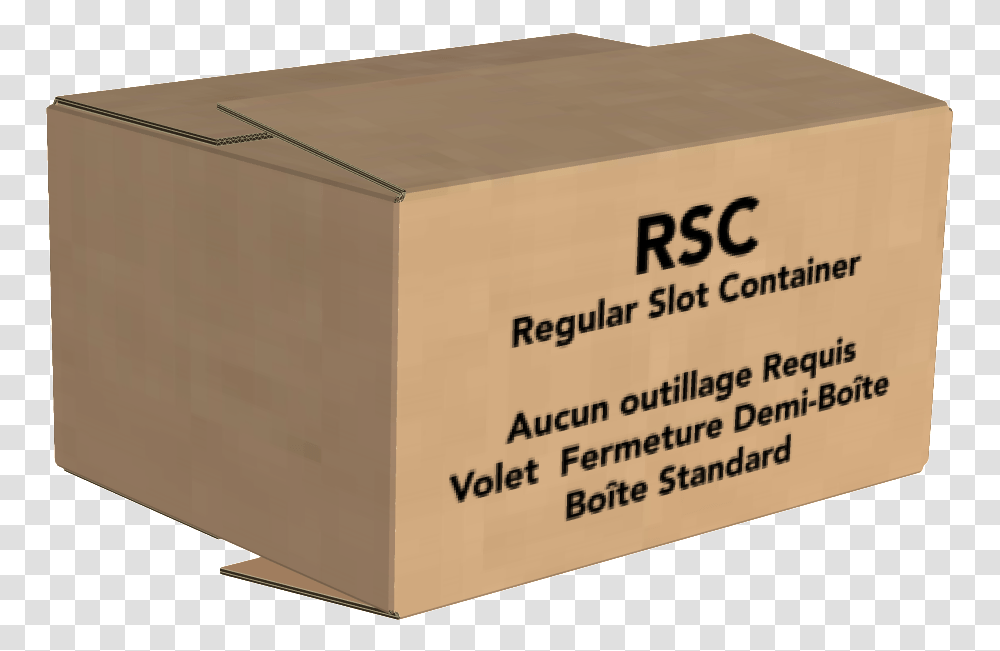 Box, Package Delivery, Carton, Cardboard Transparent Png