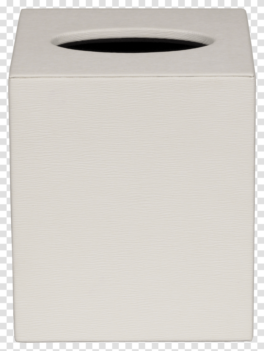 Box, Page, Paper, Rug Transparent Png