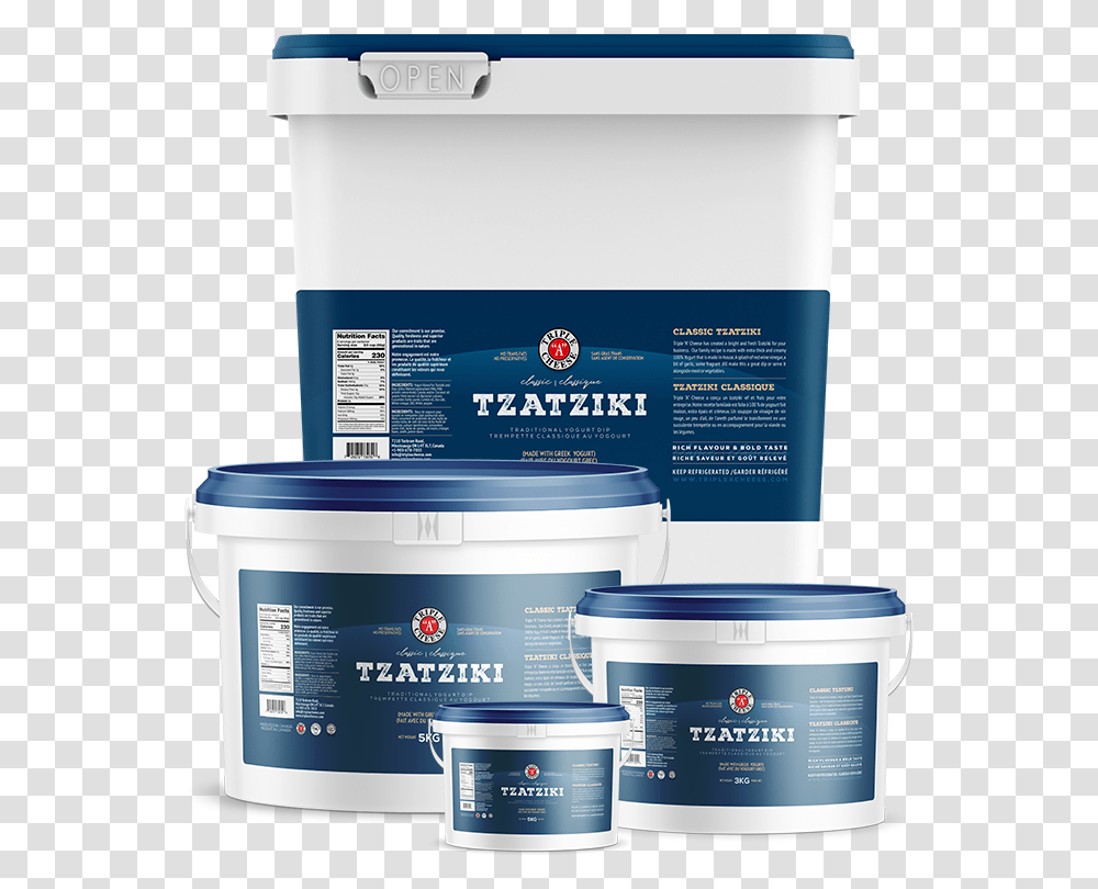 Box, Paint Container, Mixer, Appliance, Bucket Transparent Png