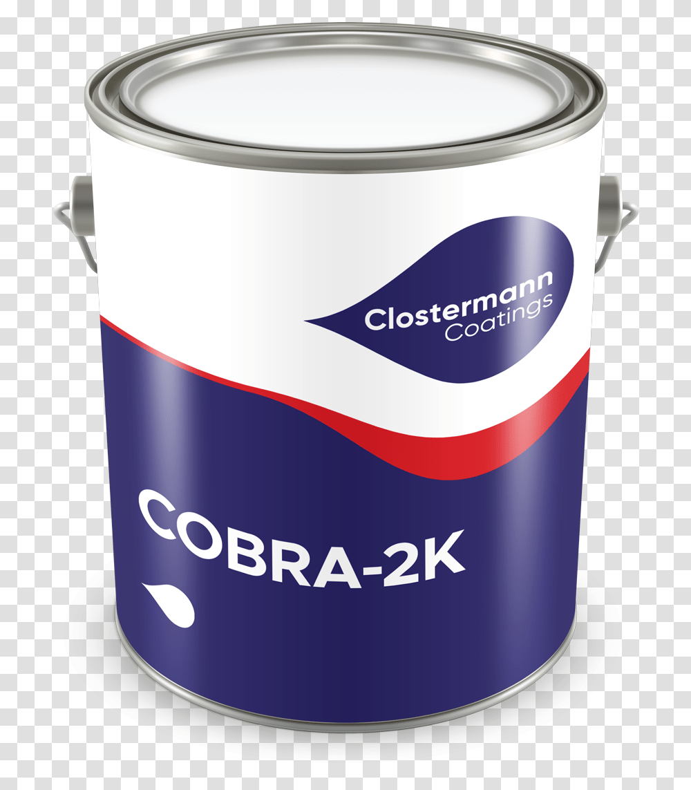 Box, Paint Container, Tin, Can Transparent Png