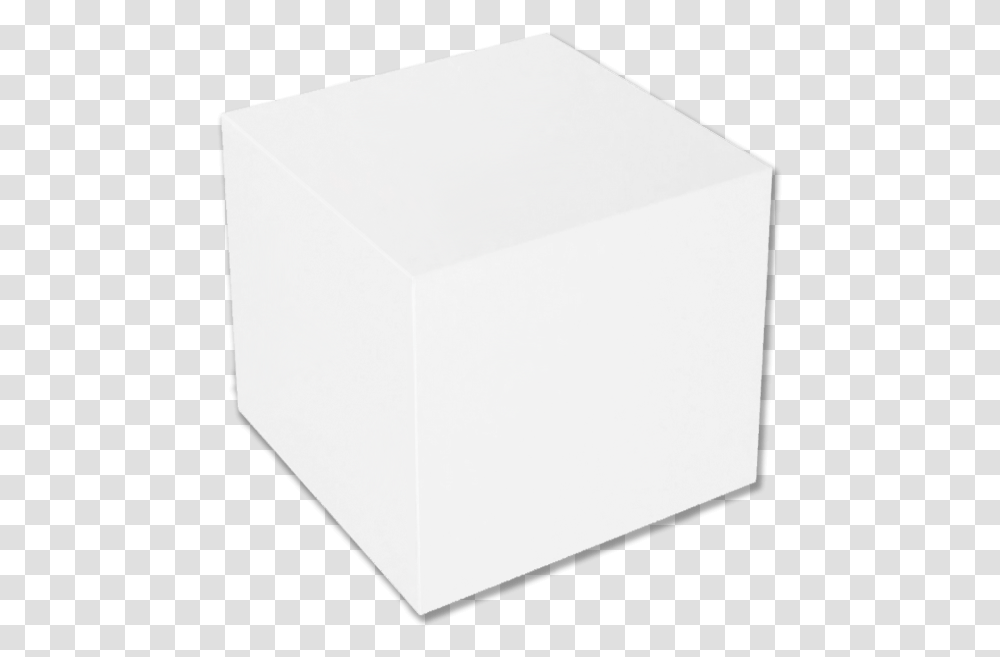 Box, Paper, Crystal, Cardboard, Rock Transparent Png