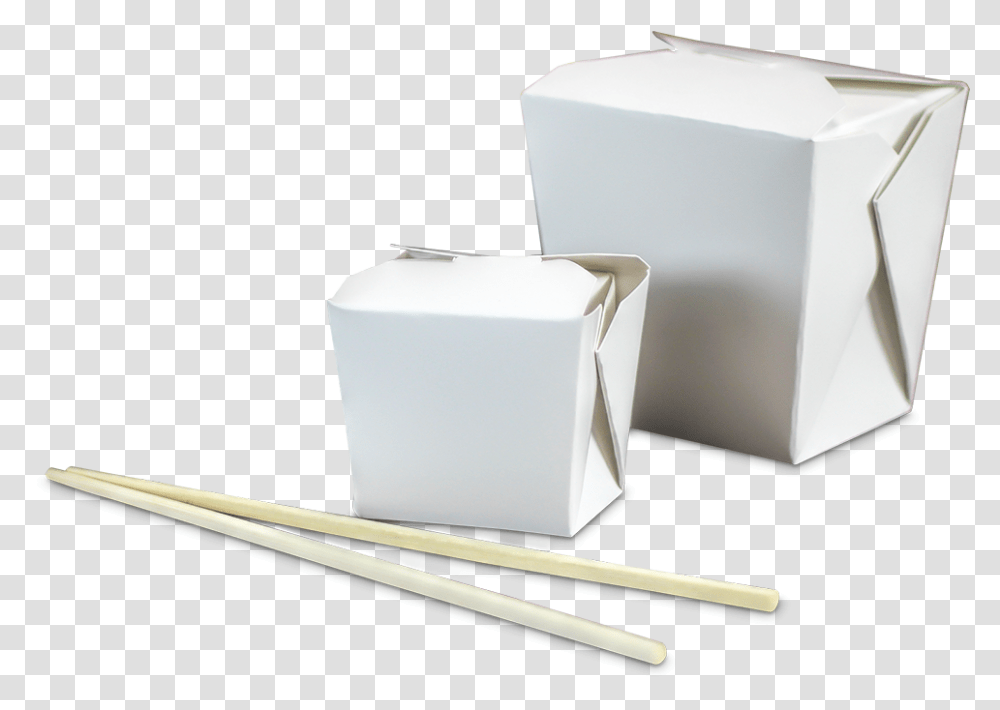 Box, Paper, Furniture, Table, Towel Transparent Png