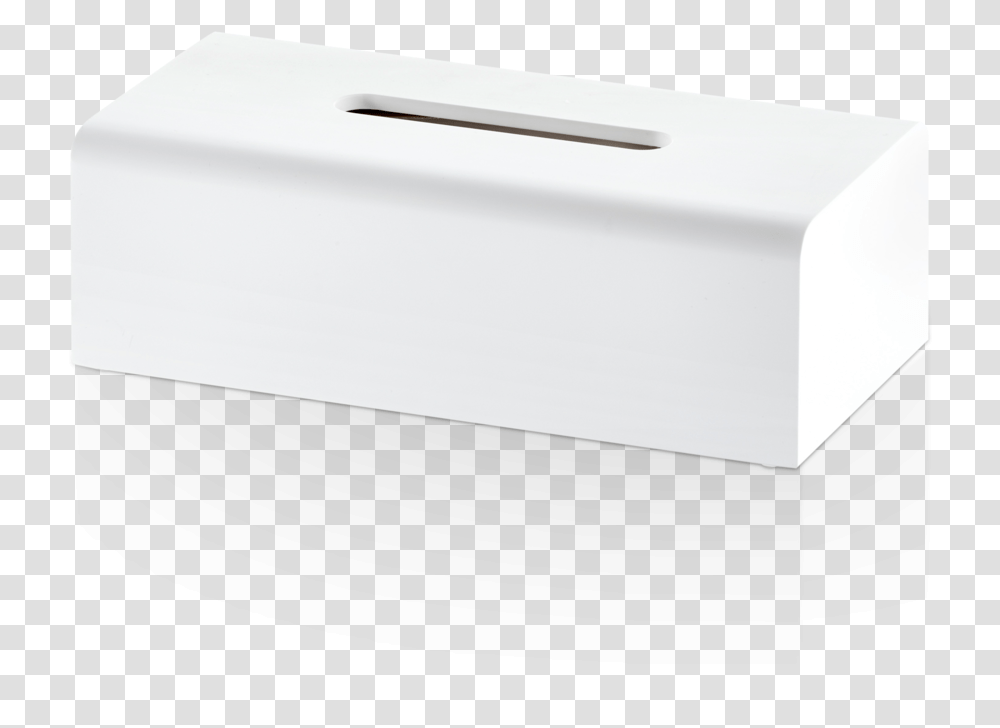 Box, Paper, Towel, Paper Towel, Tissue Transparent Png