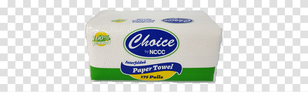 Box, Paper, Towel, Paper Towel, Tissue Transparent Png