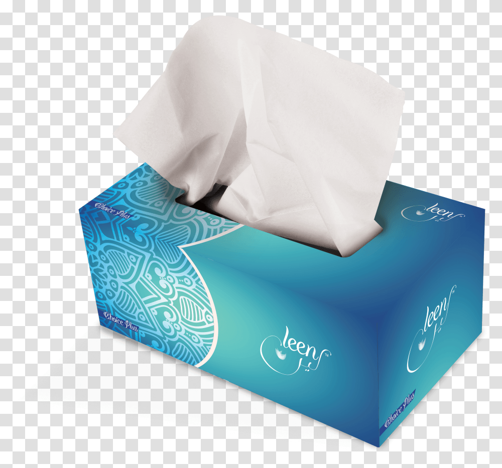 Box, Paper, Towel, Paper Towel, Tissue Transparent Png