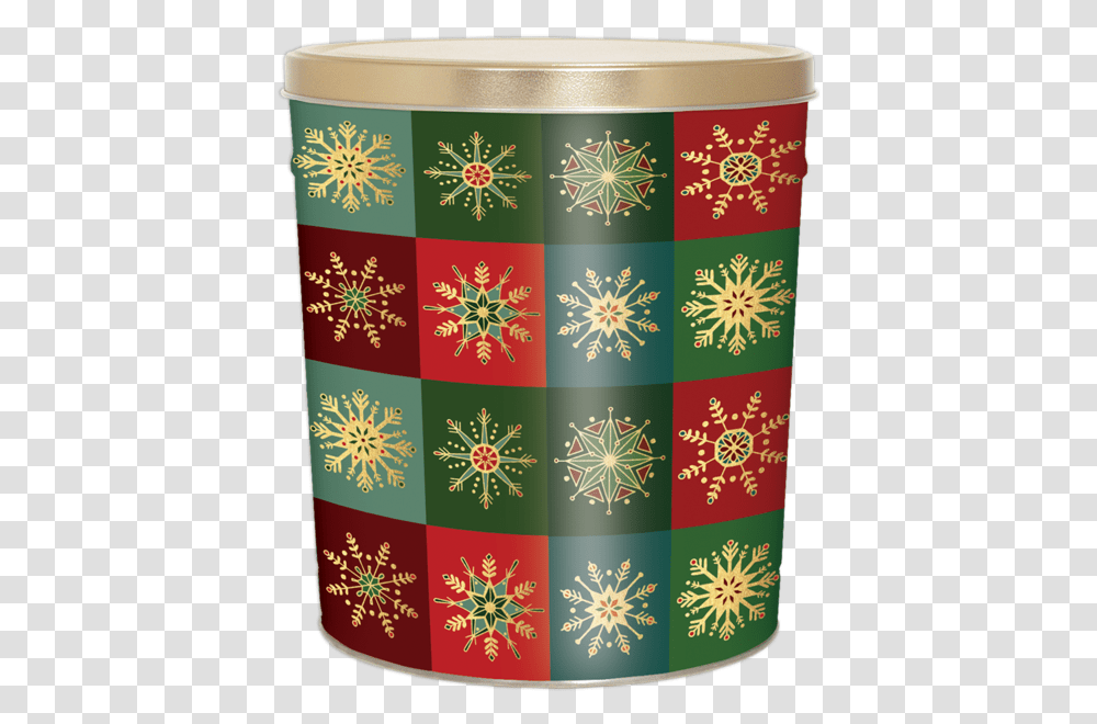 Box, Pattern, Floral Design Transparent Png