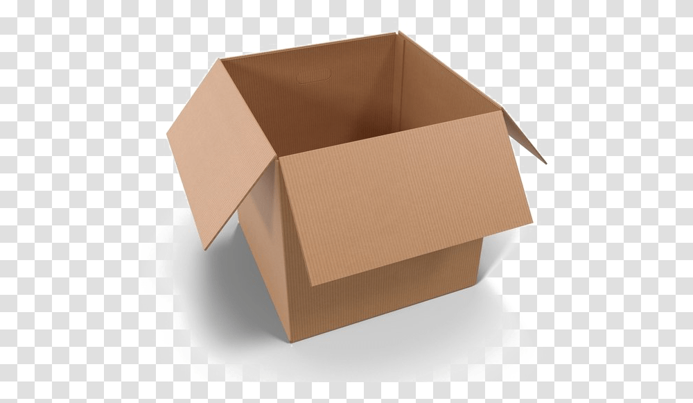 Box Photo Box, Cardboard, Carton, Package Delivery Transparent Png