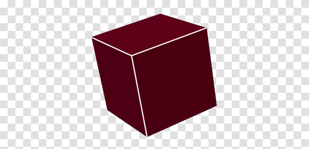 Box Photos, Furniture, Tabletop, Plot, Mailbox Transparent Png