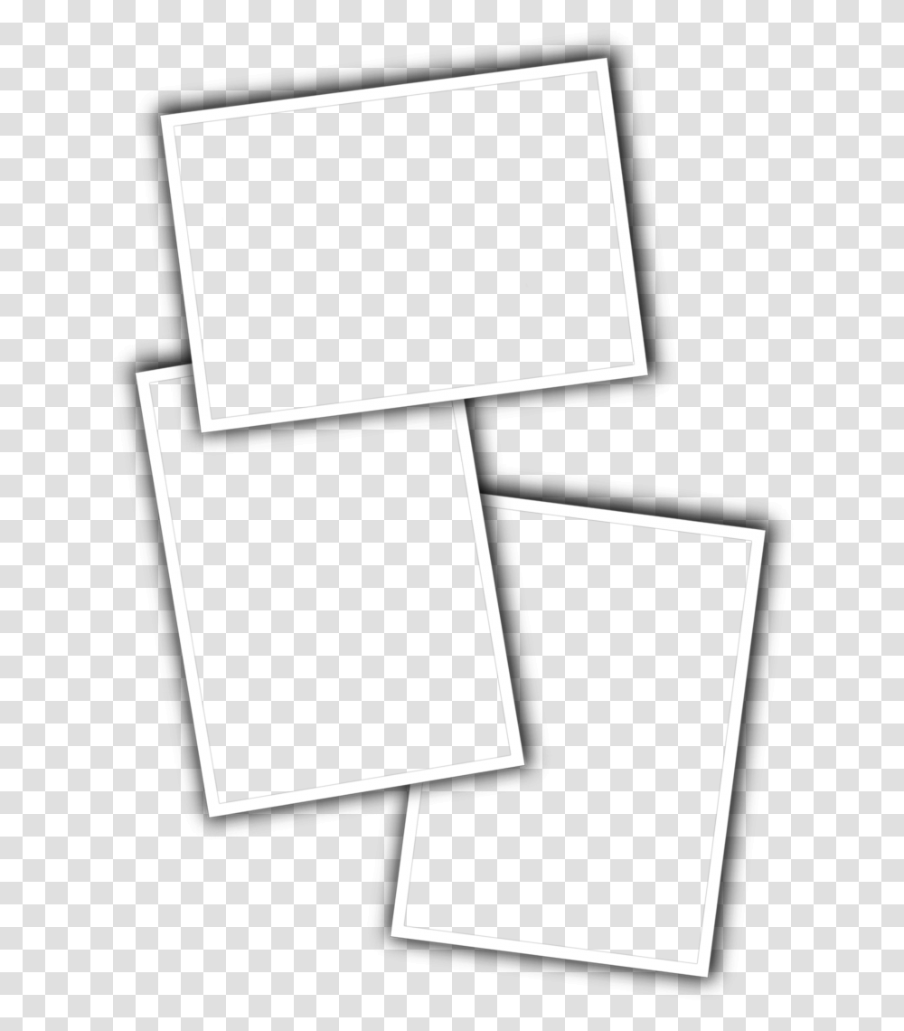 Box Picsart Shapes Padwa Black Studio Editing Clipart White Frame For Editing, White Board, Home Decor, Monitor Transparent Png