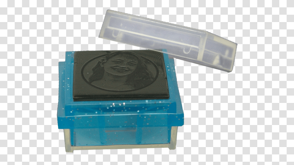 Box, Plastic, Electronics Transparent Png