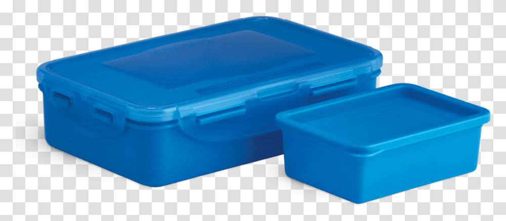 Box, Plastic, Jacuzzi, Tub, Hot Tub Transparent Png