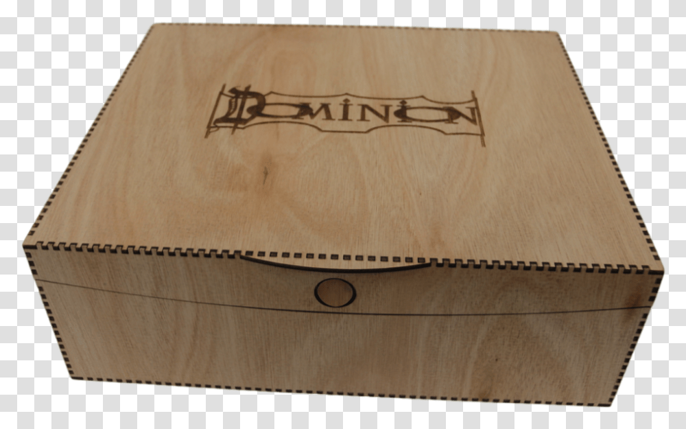 Box, Plywood, Rug, Furniture Transparent Png