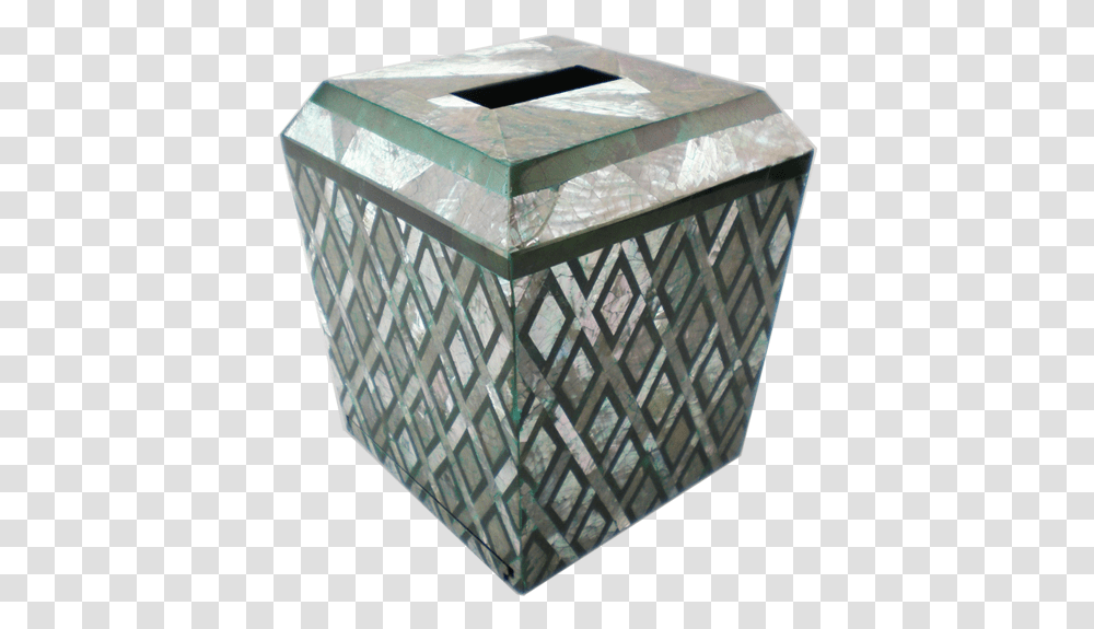Box, Pottery, Jar, Rug, Vase Transparent Png