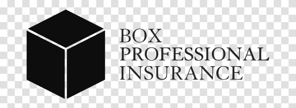 Box Pro Ins Crown Financial Ministries, Alphabet, Face Transparent Png