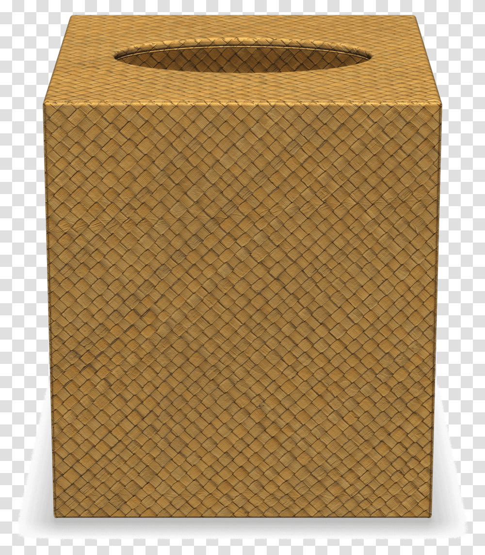 Box, Rug, Basket, Furniture, Jar Transparent Png