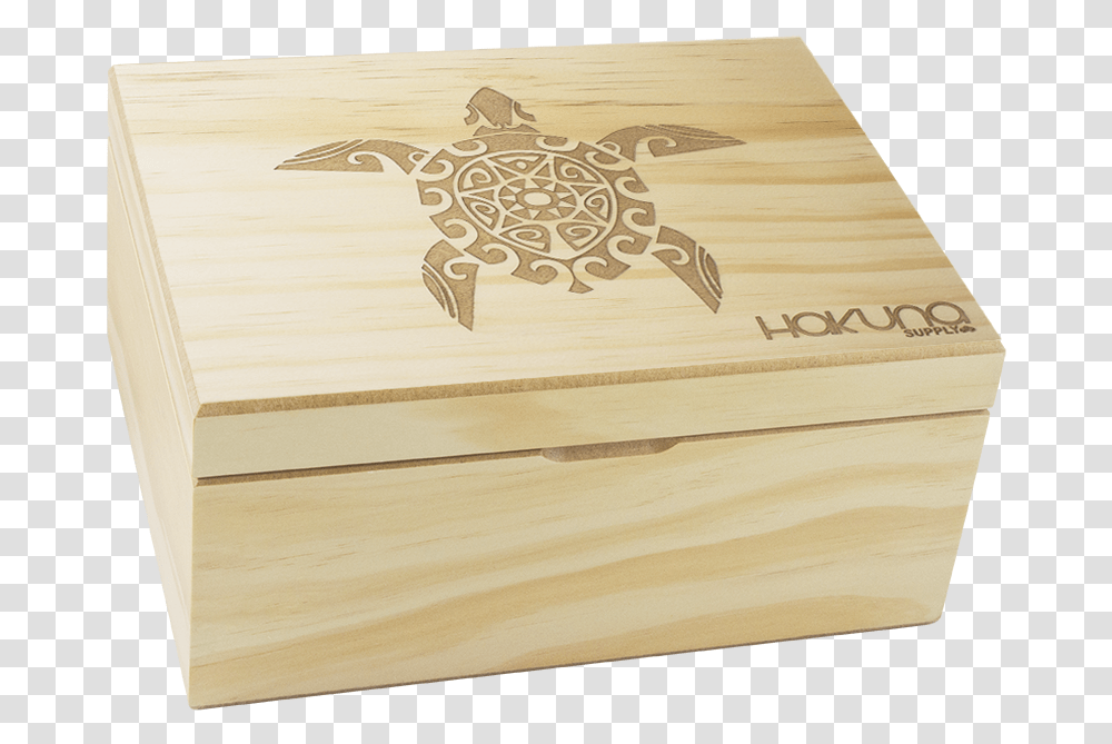 Box, Rug, Ceiling Fan, Appliance, Crate Transparent Png