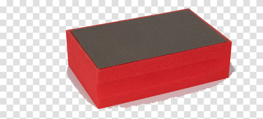 Box, Rug, Foam, Furniture Transparent Png