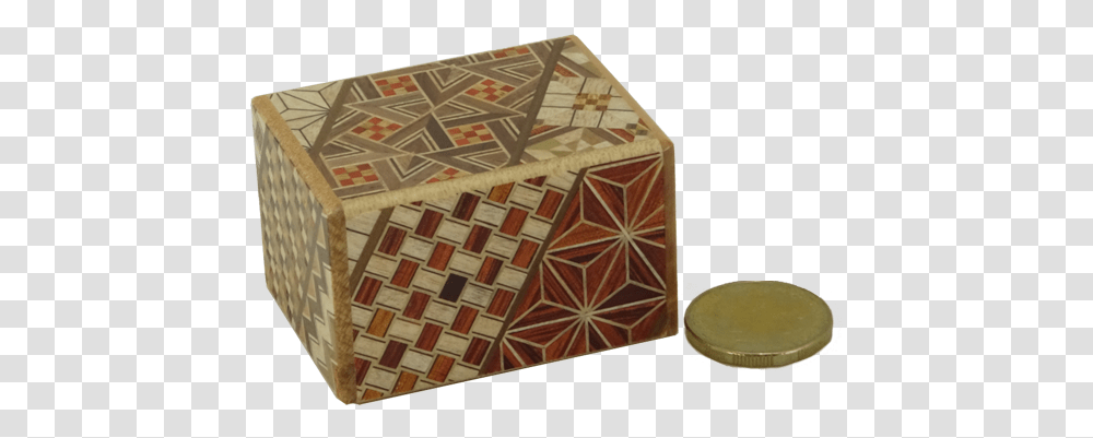 Box, Rug, Game Transparent Png
