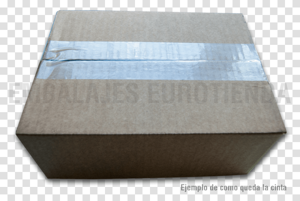 Box, Rug, Home Decor, Linen, Cardboard Transparent Png