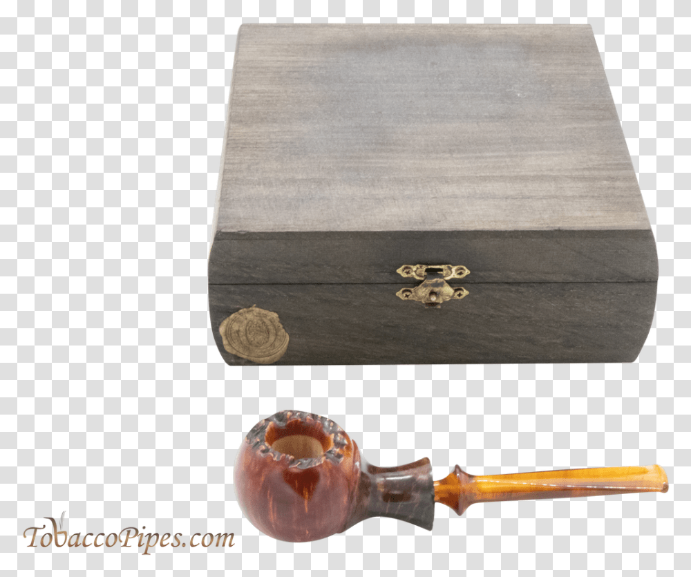 Box, Rug, Smoke Pipe, Wand Transparent Png