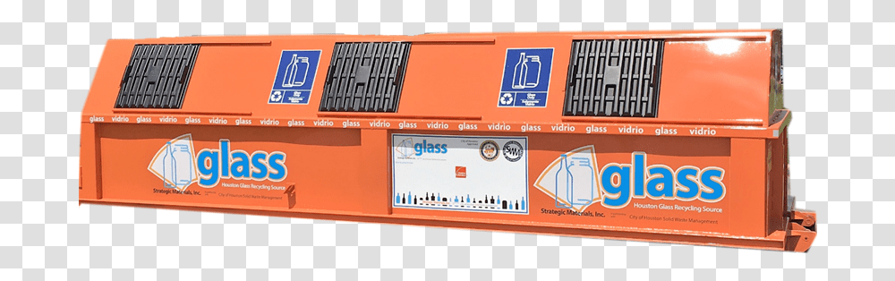 Box, Scoreboard, Machine, Electronics Transparent Png