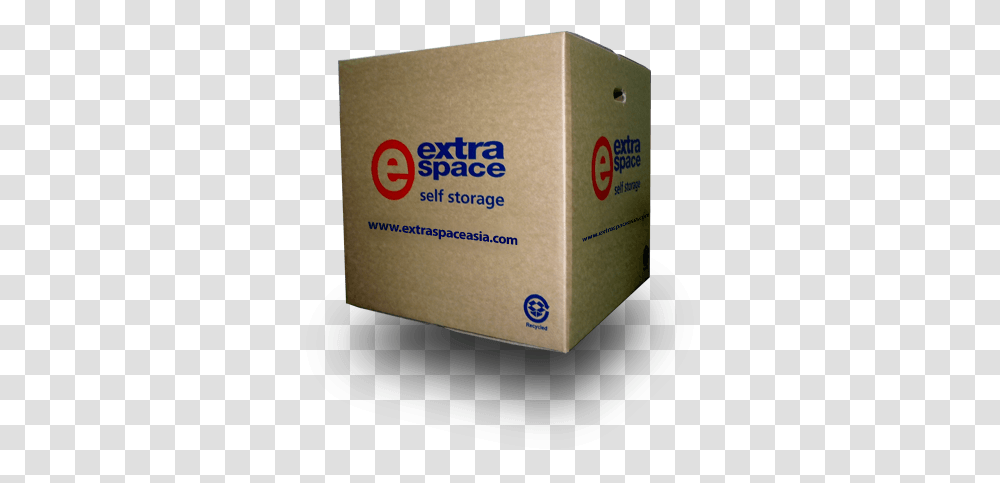 Box Shop Extra Space Box, Cardboard, Carton, Package Delivery Transparent Png