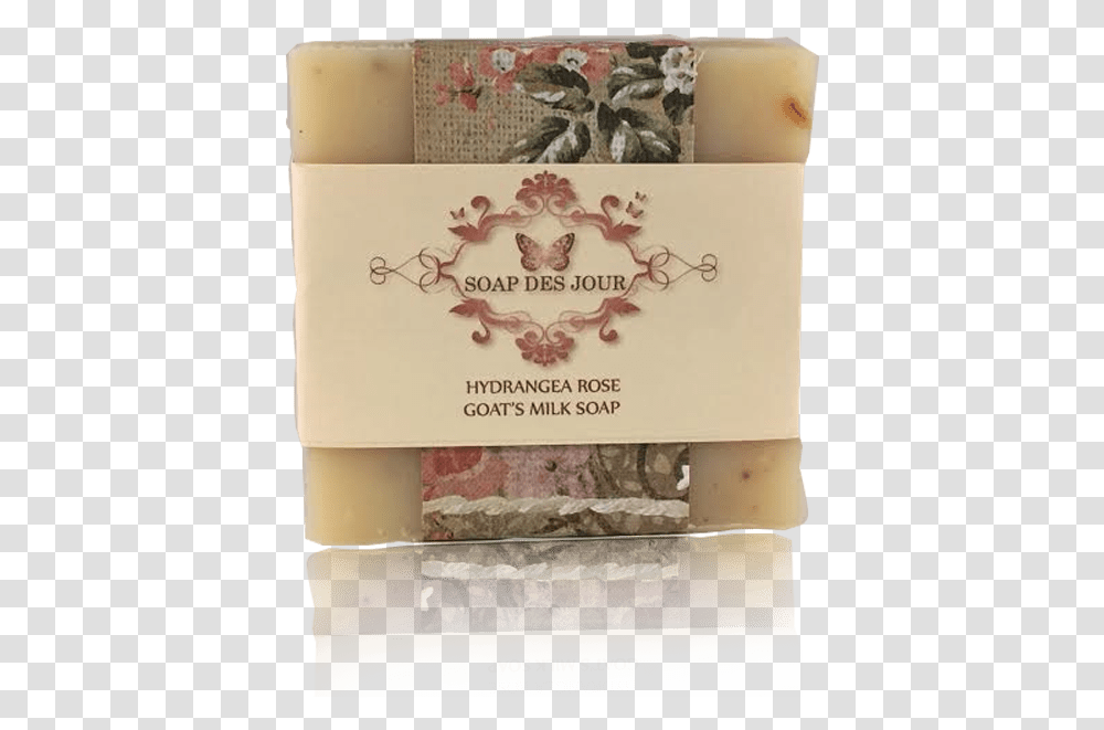 Box, Soap, Food, Petal, Flower Transparent Png