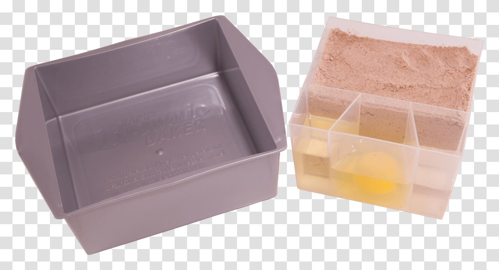 Box, Soap, Ice, Outdoors, Nature Transparent Png