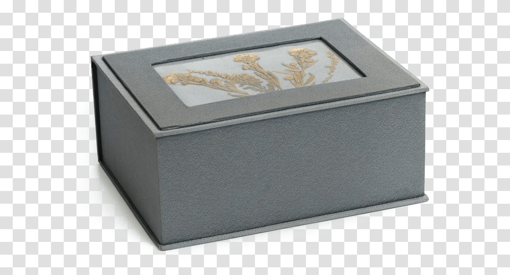 Box, Soap Transparent Png