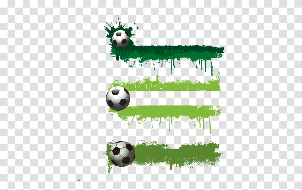 Box Soccer Royalty Free Football Creative Input Sport Soccer Ball Grungy Soccer Clip Art, Team Sport, Sports, Sphere, Kicking Transparent Png