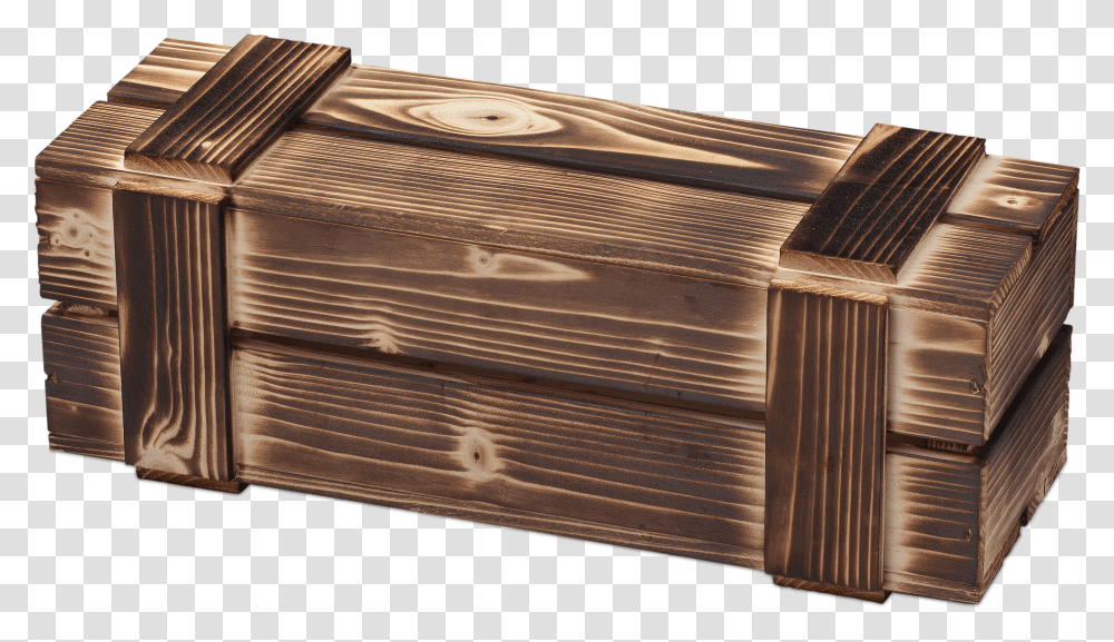 Box Spruce Flame Finished Sh Transparent Png