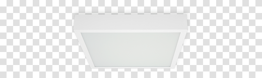 Box Sq Light, White Board, Screen, Electronics, Dishwasher Transparent Png