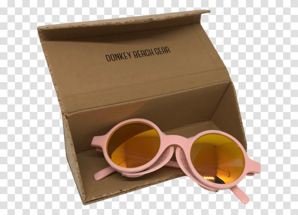 Box, Sunglasses, Accessories, Accessory, Carton Transparent Png