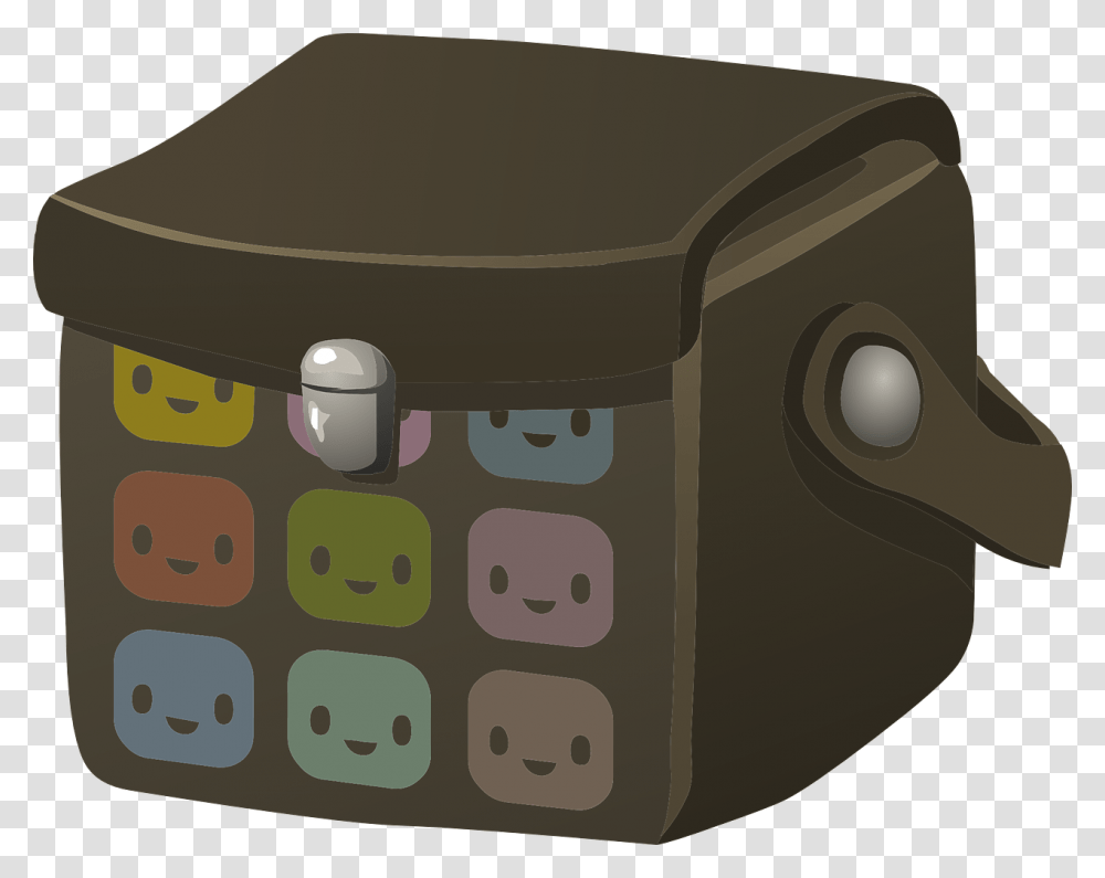 Box, Sunglasses, Indoors, Barrel, Room Transparent Png