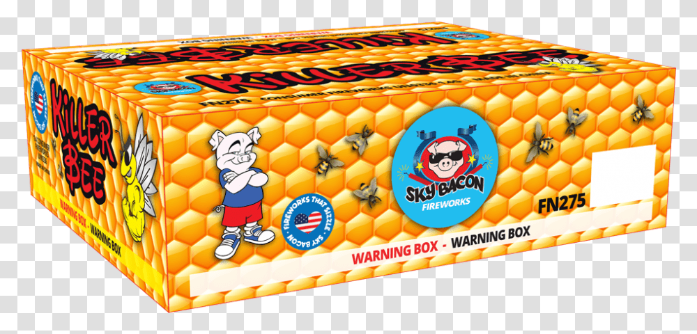 Box, Super Mario, Toy, Pac Man Transparent Png