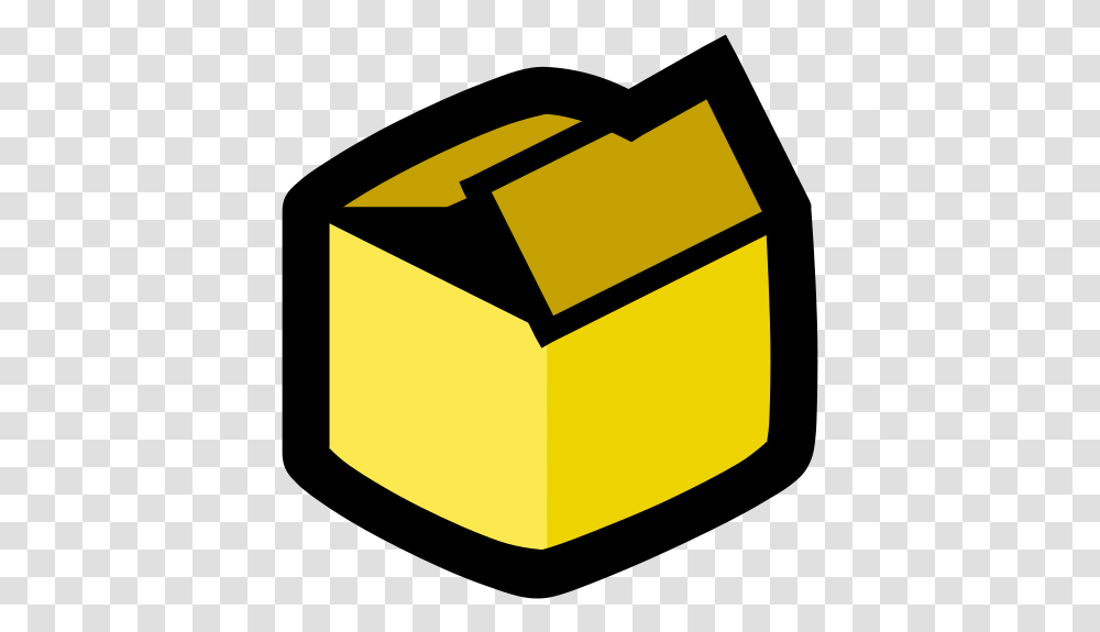 Box Svg Clip Arts Box Clip Art, Lighting, Cardboard, Carton, Rubix Cube Transparent Png