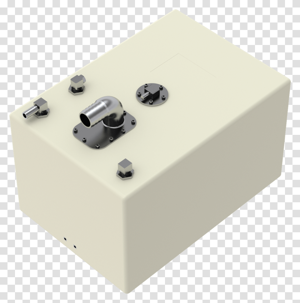 Box, Switch, Electrical Device, Jacuzzi, Tub Transparent Png