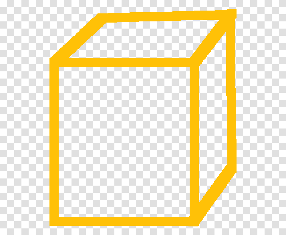 Box, Label, Cross Transparent Png