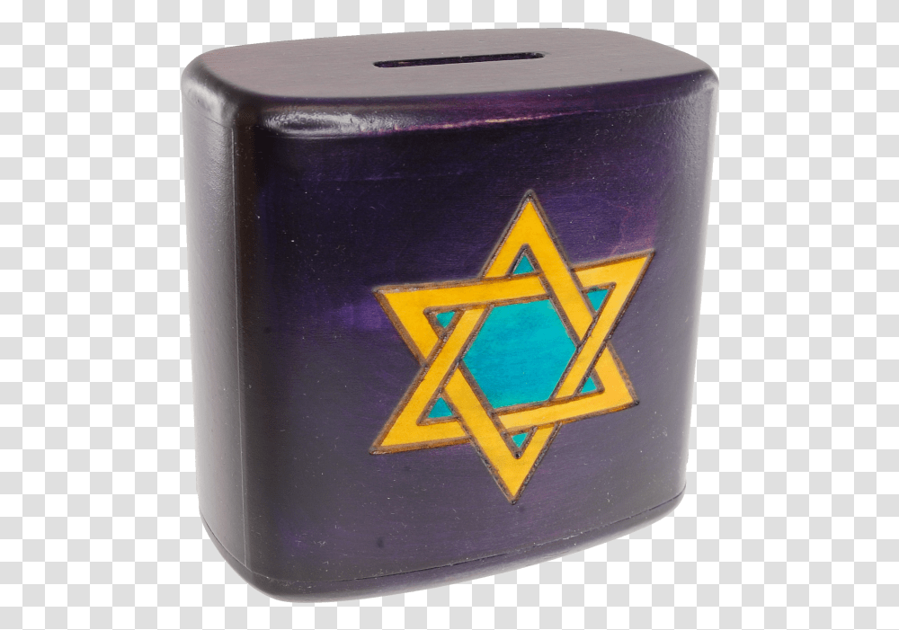 Box, Star Symbol, Apparel Transparent Png