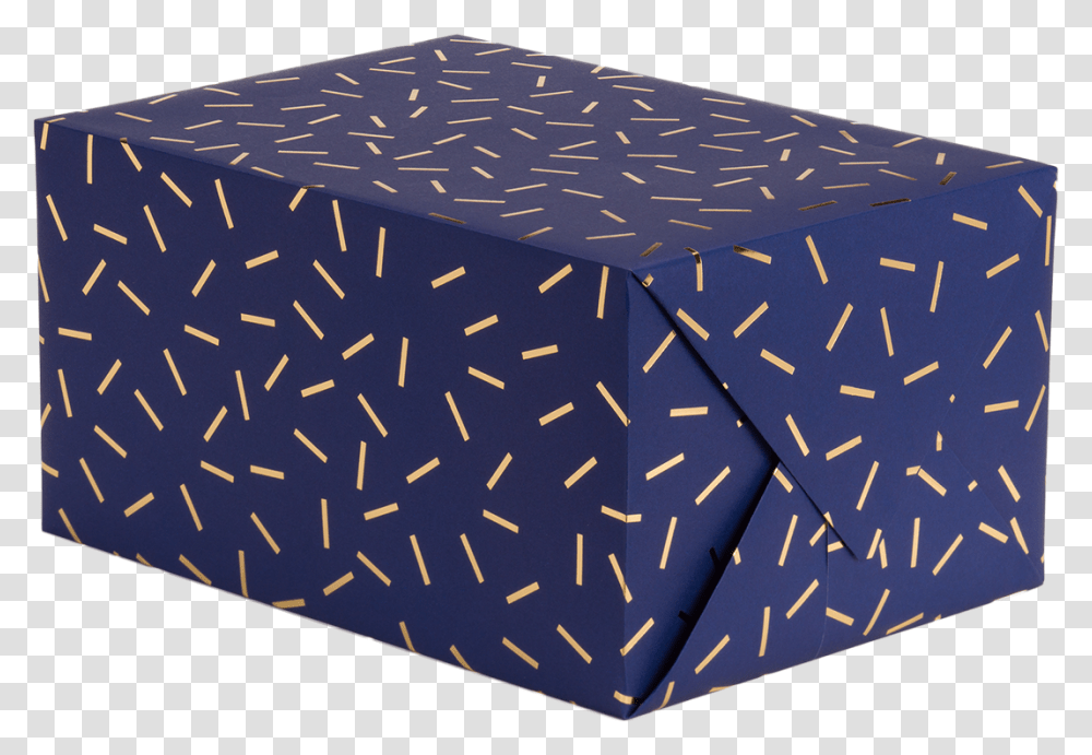 Box, Tablecloth, Paper, Texture Transparent Png