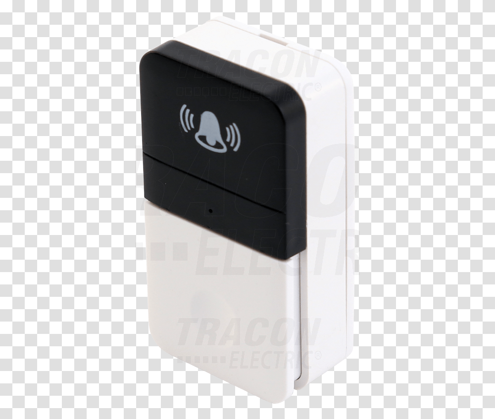 Box, Adapter, Mailbox, Letterbox Transparent Png
