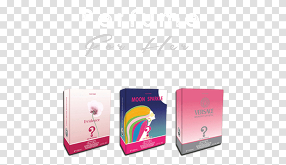 Box, Electronics, Label, Ipod Transparent Png