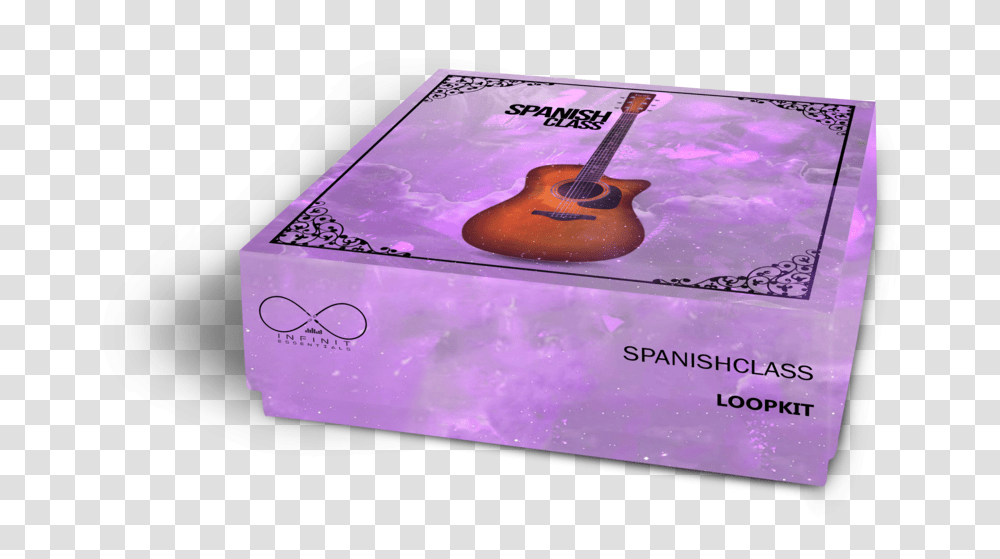 Box, Guitar, Leisure Activities, Musical Instrument Transparent Png