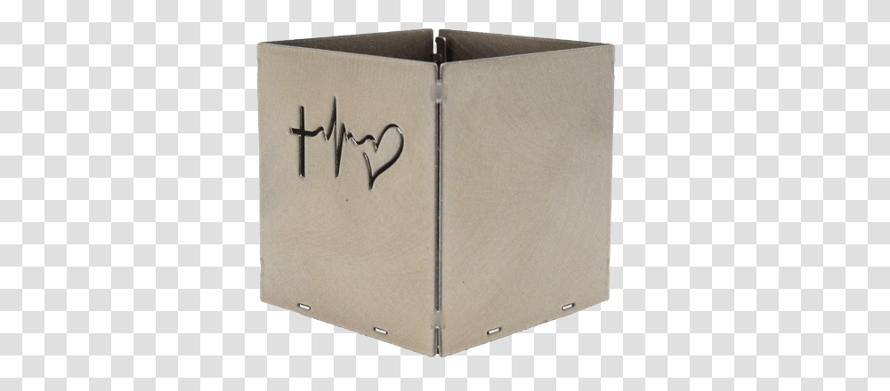 Box, Lamp, Lampshade, Handwriting Transparent Png