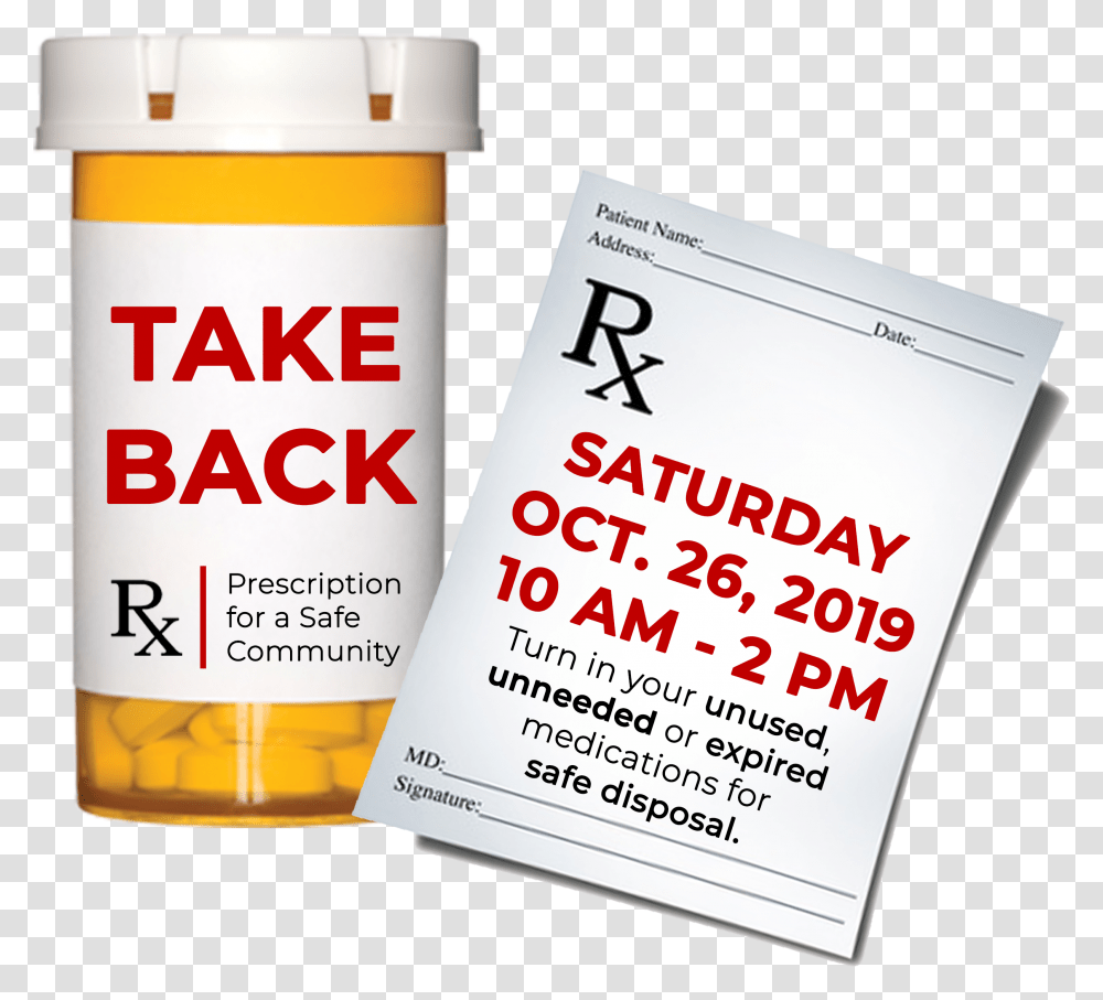 Box, Medication, Poster, Advertisement Transparent Png