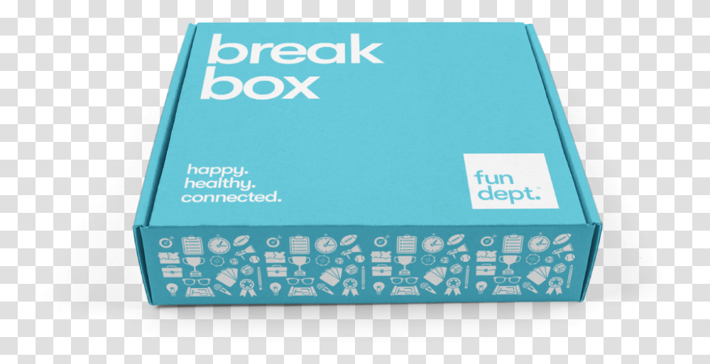 Box, Paper, Advertisement, Poster Transparent Png